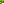 Destellos dst-3449054