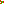 Destellos dst-3449055