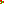 Destellos dst-3449058