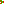 Destellos dst-3449060