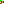 Destellos dst-3449061