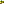 Destellos dst-3449062