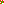 Destellos dst-3449063
