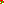 Destellos dst-3449064