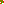 Destellos dst-3449066