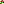 Destellos dst-3449067