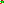 Destellos dst-3449071