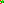 Destellos dst-3449072
