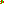 Destellos dst-3449073