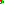 Destellos dst-3449074