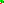 Destellos dst-3449075