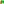 Destellos dst-3449076