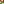 Destellos dst-3449080