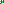 Destellos dst-3449081