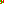 Destellos dst-3449082