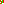 Destellos dst-3449094