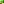 Destellos dst-3449096