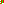 Destellos dst-3449097