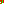 Destellos dst-3449099