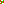 Destellos dst-3449105