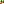 Destellos dst-3449106