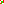Destellos dst-3449153
