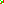 Destellos dst-3449154