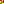 Destellos dst-3449156