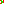 Destellos dst-3449157