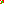 Destellos dst-3449161