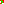 Destellos dst-3449166