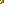 Destellos dst-3449167