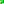 Destellos dst-3449169
