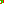 Destellos dst-3449171