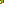 Destellos dst-3449172