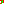 Destellos dst-3449175