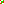 Destellos dst-3449178