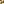 Destellos dst-3449183