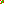 Destellos dst-3449185