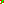 Destellos dst-3449197