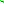 Destellos dst-344935