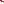 Destellos dst-344937
