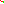 Destellos dst-344939
