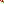 Destellos dst-344940