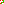 Destellos dst-3449403