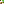 Destellos dst-3449415