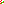 Destellos dst-3449424