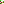 Destellos dst-3449425