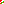 Destellos dst-3449426
