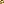 Destellos dst-3449433